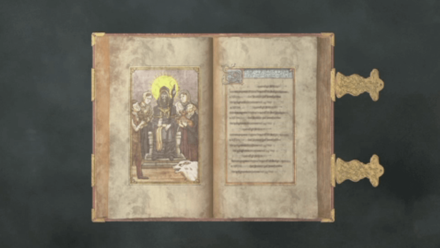 Iluminados 4:3 Resident Evil 4 Remake