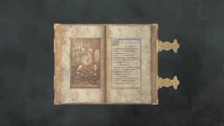 Illuminados 4:9 Resident Evil 4 Remake