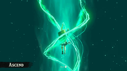 How to Use Ascend 3.png