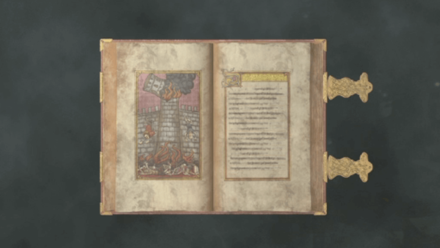 Iluminados 3:2 Resident Evil 4 Remake