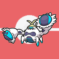 Crabominable