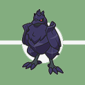 Corviknight