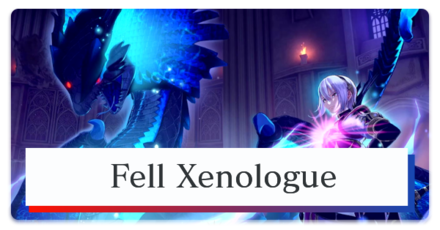 FEE - Fell Xenologue Top Banner.png