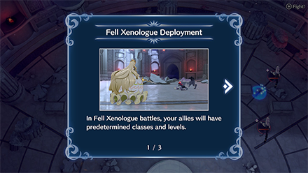 FEE - FX predeterined inventory.png