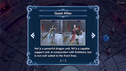 FEE - FX Nel and Nil.png