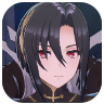 Fire Emblem Engage - Nel Icon