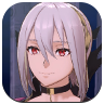 Fire Emblem Engage - Nil Icon