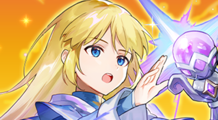FEH Young Lucius Banner