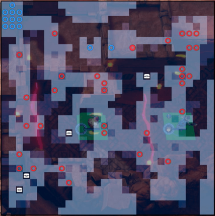 FEE - FX5 - The Fallen Heir Map.png