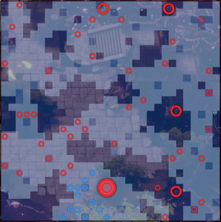 FEE - FX6 - Seven Rings Battle Map.png