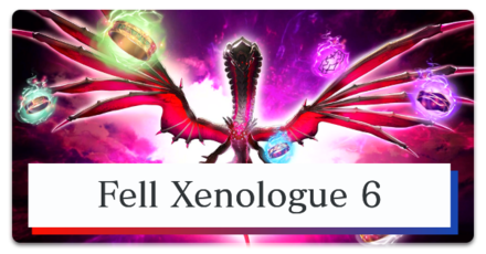 FEE - Fell Xenologue 6 Top Banner.png