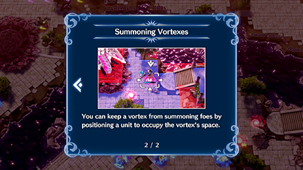 FEE - FX6 Delay Reinforcements from Vortex.png