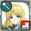 Lucius - Calming Light Icon