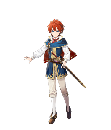 Young Eliwood.png