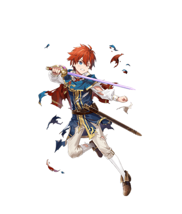 Young Eliwood.png
