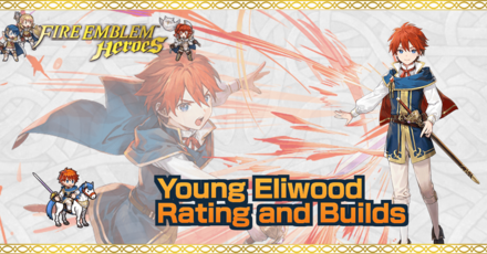 FEH Young Eliwood Banner