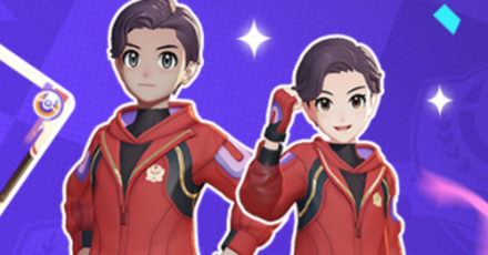 Pokemon UNITE - Ranked Season 11 Trainer Outfits.png