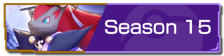 Pokemon UNITE - Battle Pass Season 15 Partial Banner.png