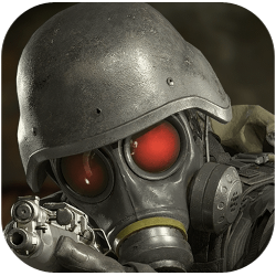 Hunk Mercenaries Guide and How to Unlock | Resident Evil 4 Remake (RE4 )｜Game8