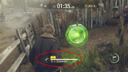 Mercenaries - Mayhem Bar.png