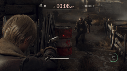 Explosive Barrels.png