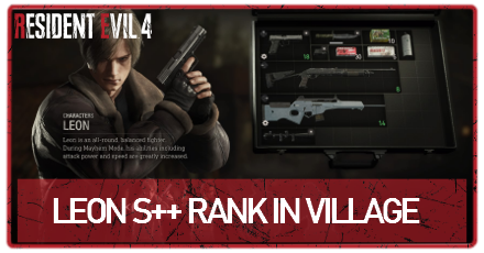 LEON VILLAGE BANNER.png