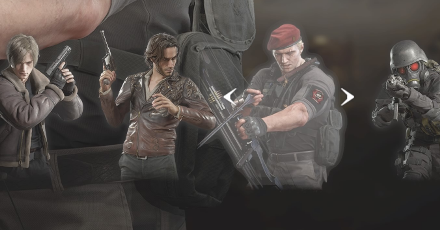 RE4 Remake Mercenaries Characters 1.png