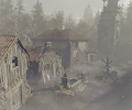 Resident Evil 4 Remake Village.png