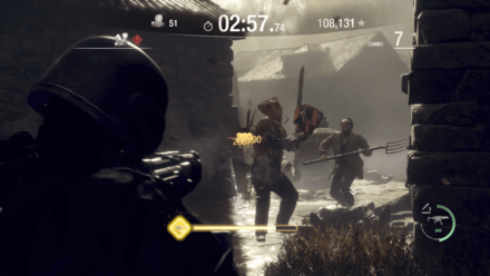 Mayhem for Elites.png