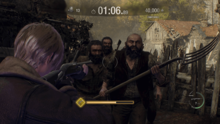 Kill Enemies Fast.png