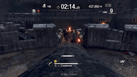 cannon garradors.png