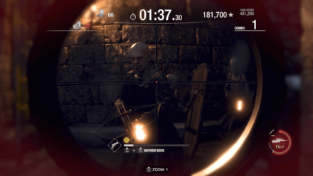 shielded zealots.png