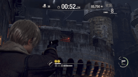 explosive barrels.png