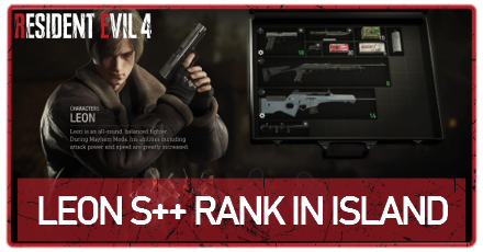 LEON S++ RANK IN ISLAND.png