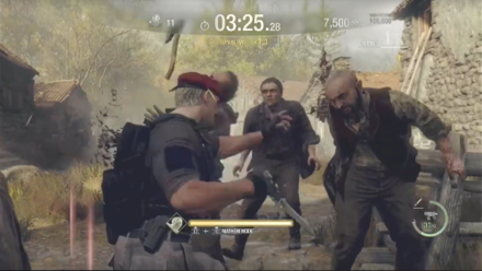 Krauser Knife Combo.png