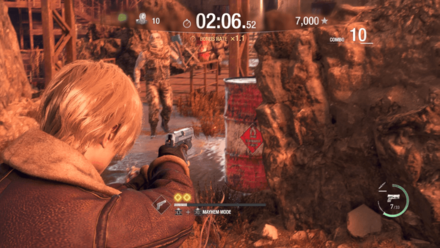 Barrels Choke point.png