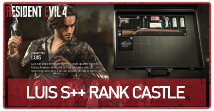 LUIS CASTLE BANNER.png