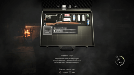 remove biosensor.png