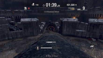 kill garradors with cannon.png