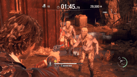 explosive barrels.png