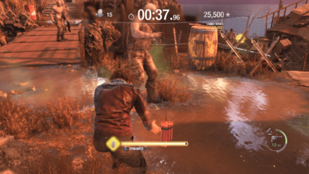 flinch mayhem ability.png