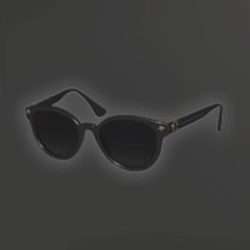 RE4R - Sunglasses (Cat Eye)