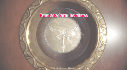 crystal marble solution.PNG