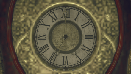 Clock Solution.png