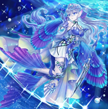 yugioh master duel tearlaments deck Best Tearlament in Tear-laments Deck 2022 / |
