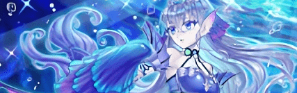 Master Duel - Tearlaments