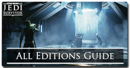 Jedi Survivor - All Editions Guide .png