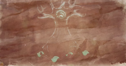 Genshin - Kory Drum note flow