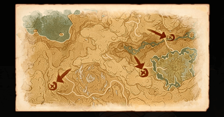 Genshin Impact Awakening