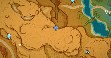 Genshin Impact Awakening